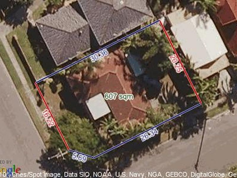 17 SECOND AVENUE, Palm Beach QLD 4221