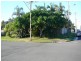 17 SECOND AVENUE, Palm Beach QLD 4221