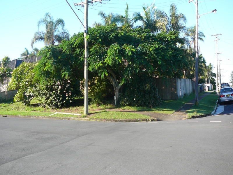 17 SECOND AVENUE, Palm Beach QLD 4221