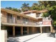 3/820 PACIFIC PARADE, Currumbin QLD 4223