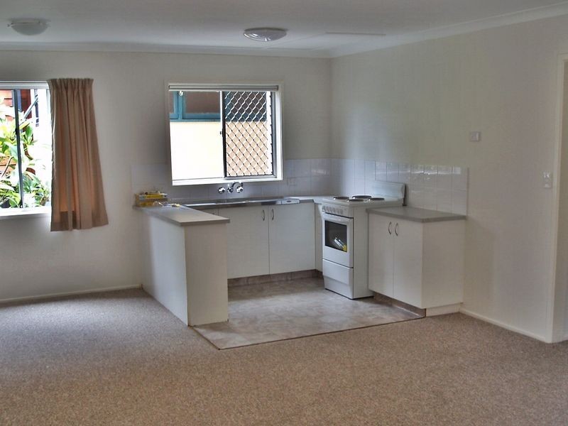 3/820 PACIFIC PARADE, Currumbin QLD 4223