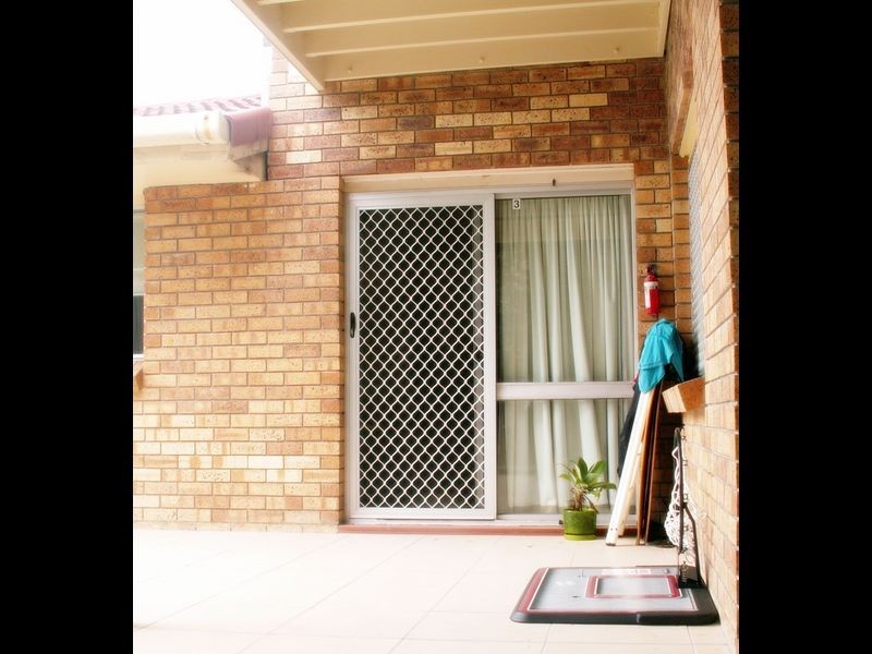 3/820 PACIFIC PARADE, Currumbin QLD 4223