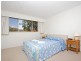 20/31 Teemangum Street, Currumbin QLD 4223