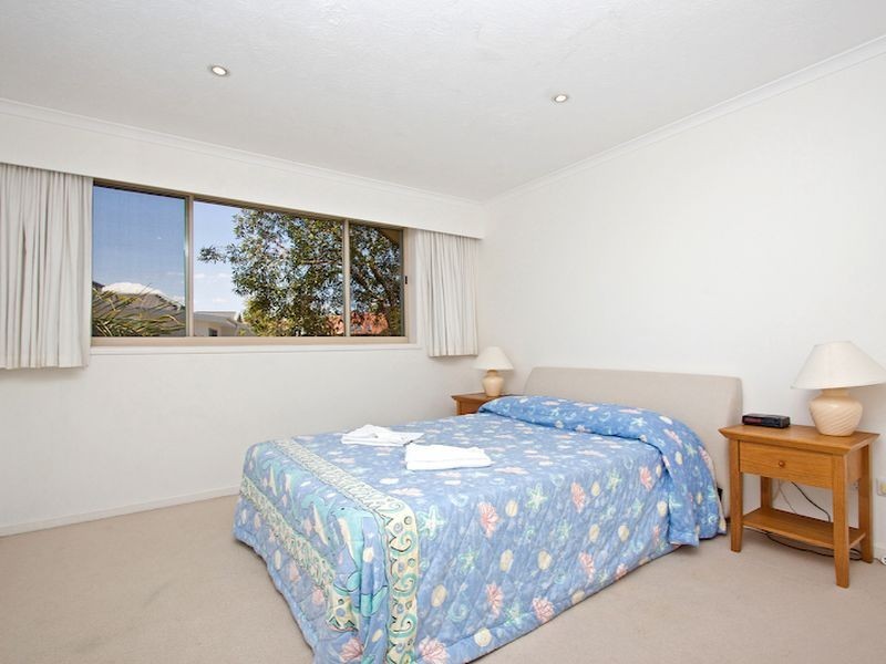 20/31 Teemangum Street, Currumbin QLD 4223