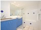 20/31 Teemangum Street, Currumbin QLD 4223