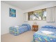 20/31 Teemangum Street, Currumbin QLD 4223