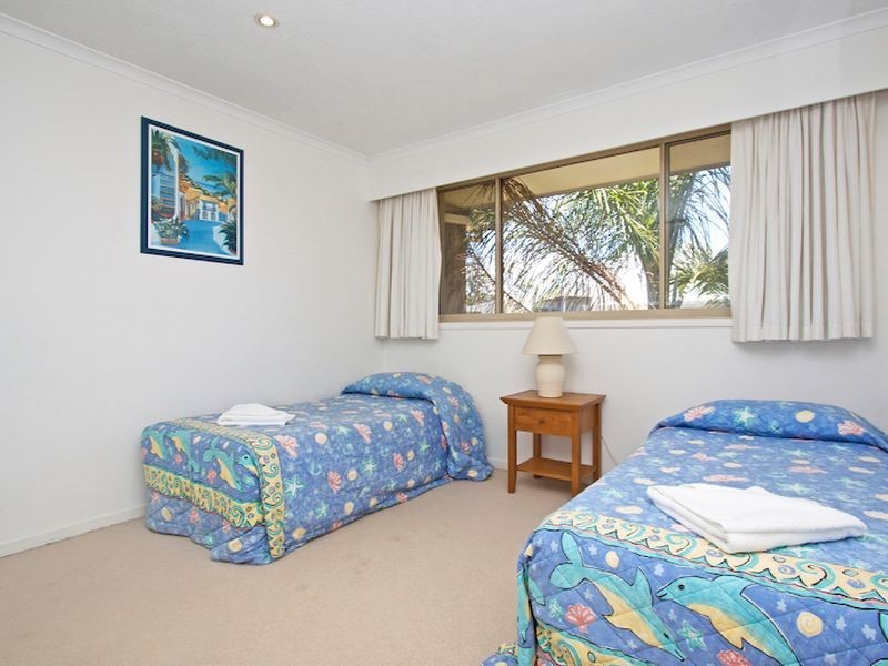 20/31 Teemangum Street, Currumbin QLD 4223