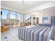 20/31 Teemangum Street, Currumbin QLD 4223