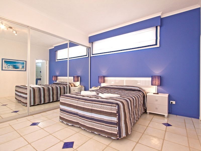 20/31 Teemangum Street, Currumbin QLD 4223