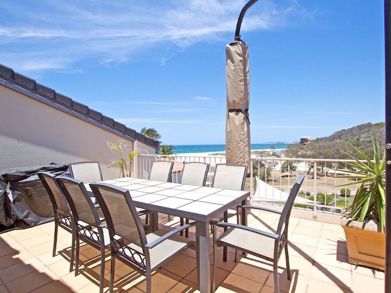 20/31 Teemangum Street, Currumbin QLD 4223