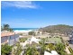 20/31 Teemangum Street, Currumbin QLD 4223