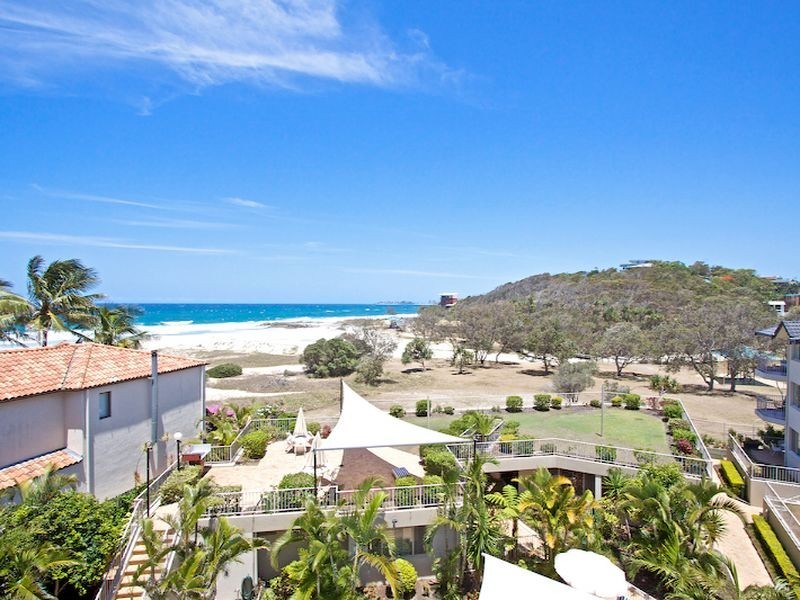 20/31 Teemangum Street, Currumbin QLD 4223