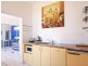 20/31 Teemangum Street, Currumbin QLD 4223