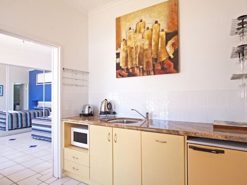 20/31 Teemangum Street, Currumbin QLD 4223