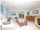 20/31 Teemangum Street, Currumbin QLD 4223