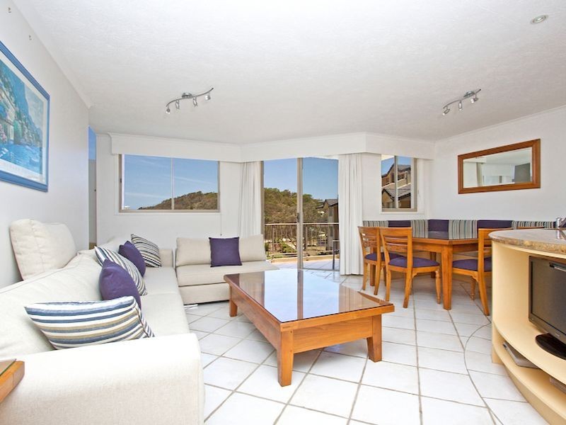 20/31 Teemangum Street, Currumbin QLD 4223