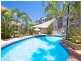 20/31 Teemangum Street, Currumbin QLD 4223