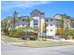 20/31 Teemangum Street, Currumbin QLD 4223