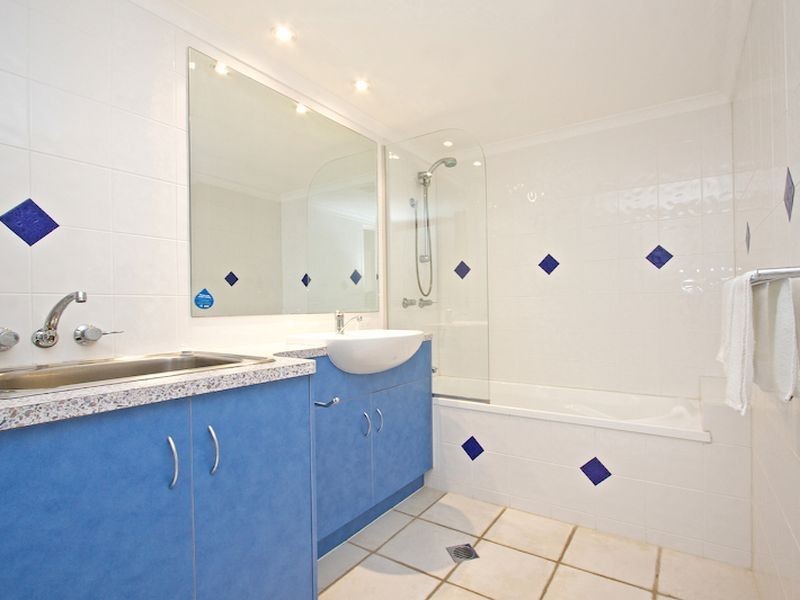 20/31 Teemangum Street, Currumbin QLD 4223