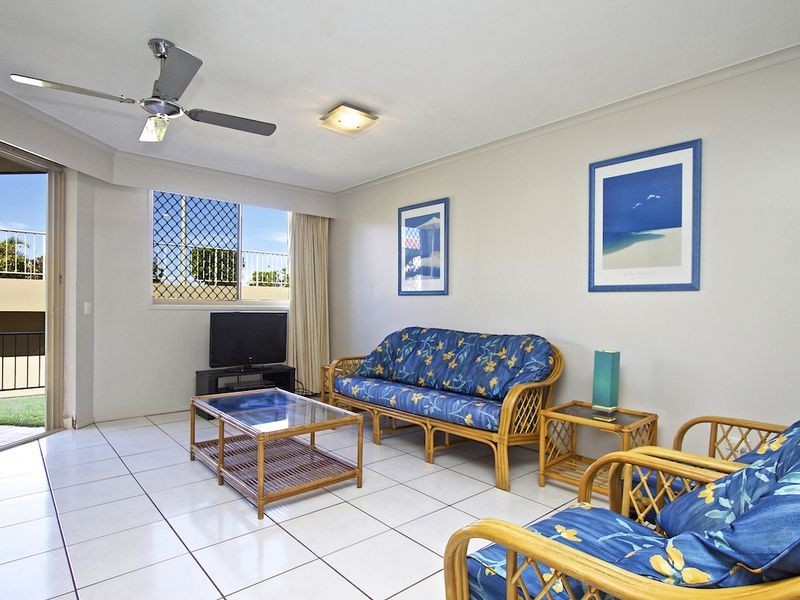 9/31 Teemangum street, Currumbin QLD 4223