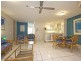 9/31 Teemangum street, Currumbin QLD 4223