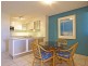 9/31 Teemangum street, Currumbin QLD 4223
