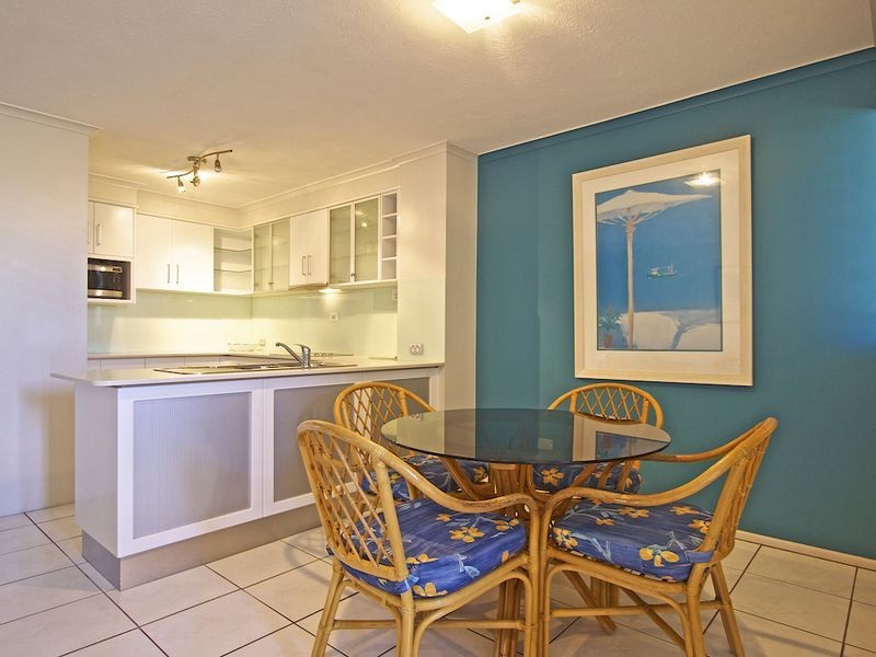 9/31 Teemangum street, Currumbin QLD 4223
