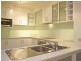 9/31 Teemangum street, Currumbin QLD 4223