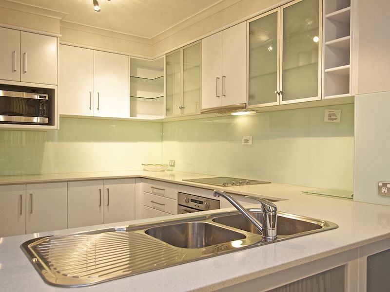 9/31 Teemangum street, Currumbin QLD 4223