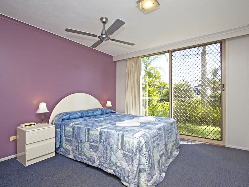 9/31 Teemangum street, Currumbin QLD 4223