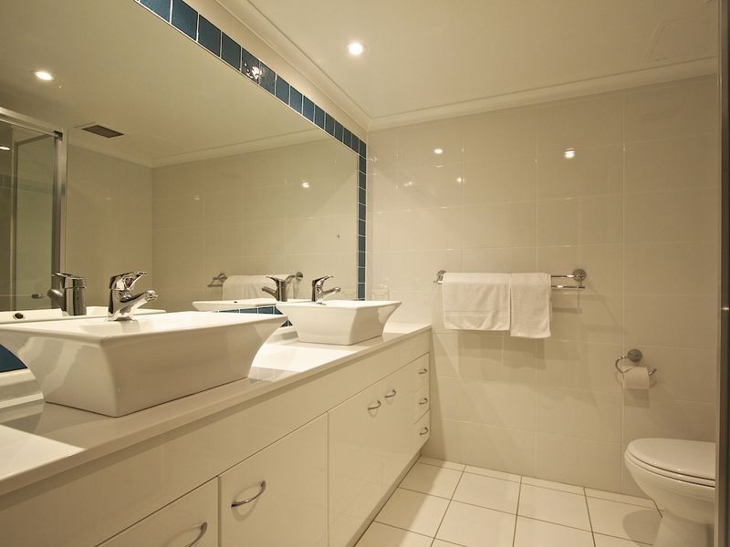 9/31 Teemangum street, Currumbin QLD 4223