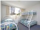 9/31 Teemangum street, Currumbin QLD 4223