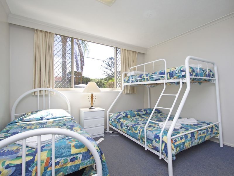 9/31 Teemangum street, Currumbin QLD 4223