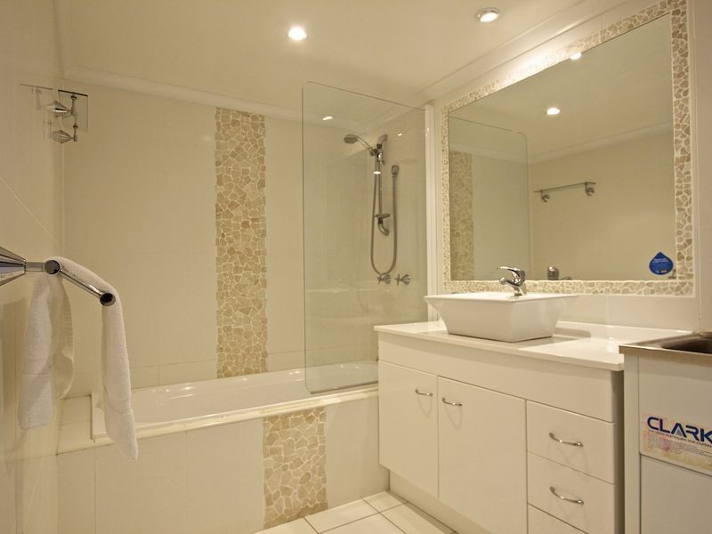 9/31 Teemangum street, Currumbin QLD 4223