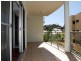11/479-483 Golden Four Drive, Tugun QLD 4224