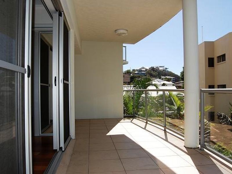 11/479-483 Golden Four Drive, Tugun QLD 4224