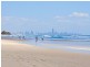 11/479-483 Golden Four Drive, Tugun QLD 4224