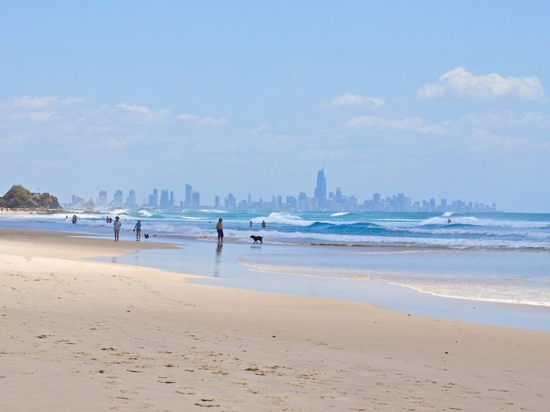 11/479-483 Golden Four Drive, Tugun QLD 4224