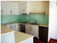 11/479-483 Golden Four Drive, Tugun QLD 4224
