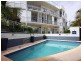11/479-483 Golden Four Drive, Tugun QLD 4224