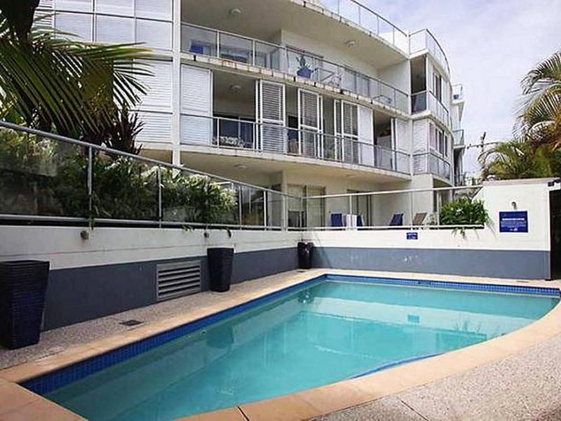 11/479-483 Golden Four Drive, Tugun QLD 4224