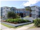 11/479-483 Golden Four Drive, Tugun QLD 4224