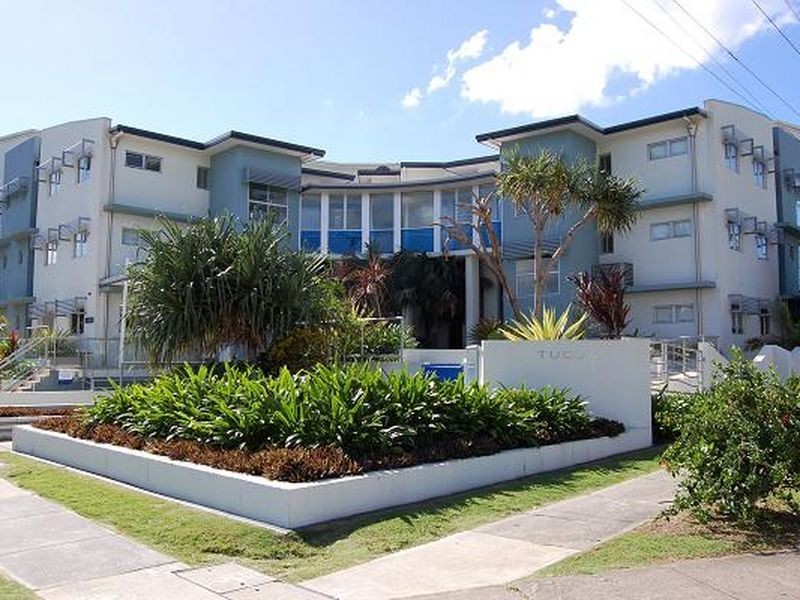 11/479-483 Golden Four Drive, Tugun QLD 4224