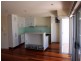 11/479-483 Golden Four Drive, Tugun QLD 4224