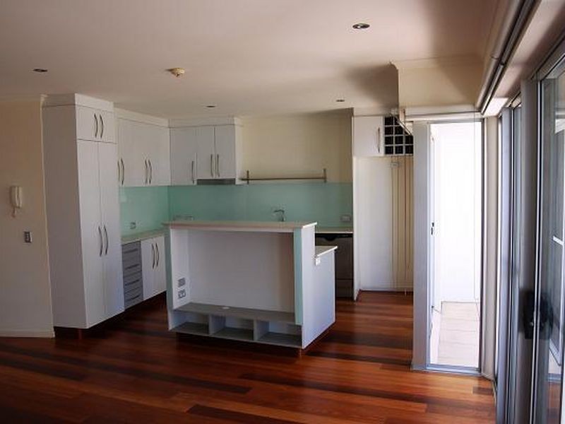 11/479-483 Golden Four Drive, Tugun QLD 4224