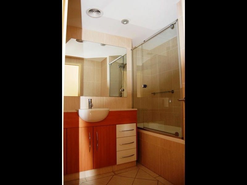11/479-483 Golden Four Drive, Tugun QLD 4224