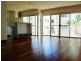 11/479-483 Golden Four Drive, Tugun QLD 4224