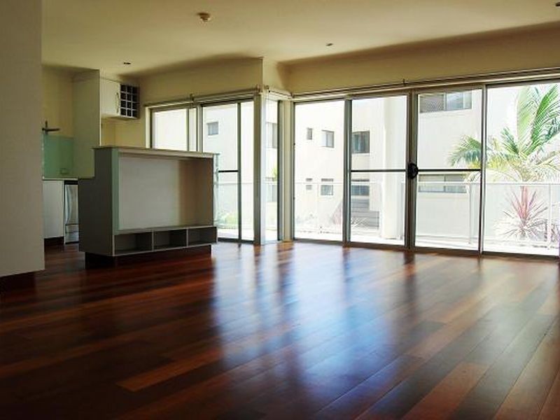 11/479-483 Golden Four Drive, Tugun QLD 4224