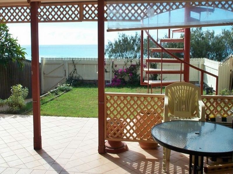 20A Elizabeth Street, Tugun QLD 4224