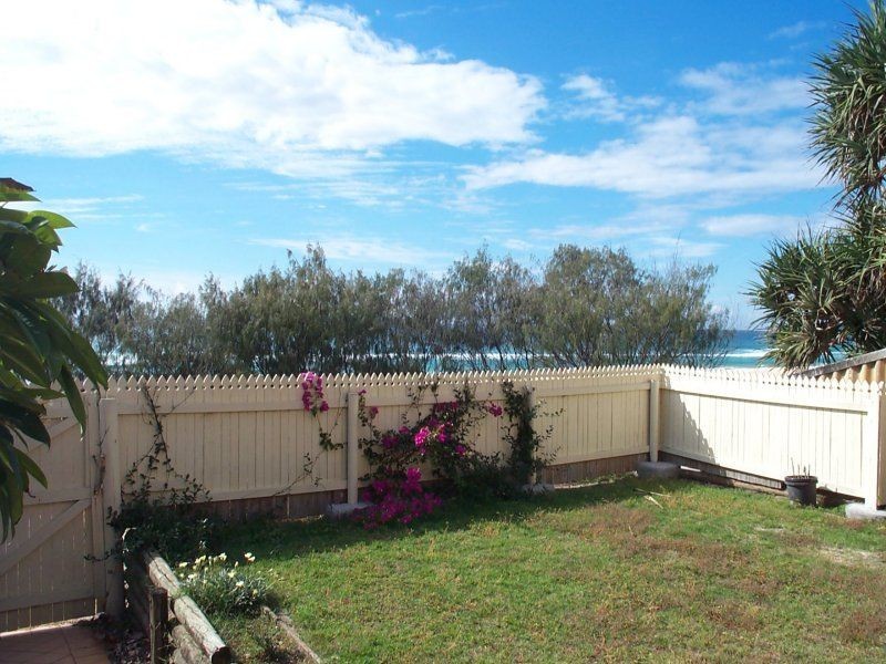 20A Elizabeth Street, Tugun QLD 4224